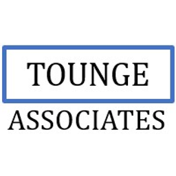 Tounge Associates