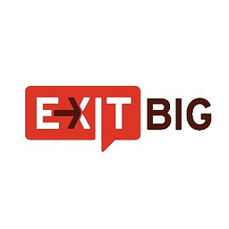 ExitBig M&A Advisory