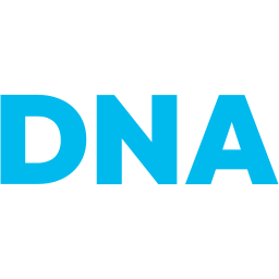 DNA Capital