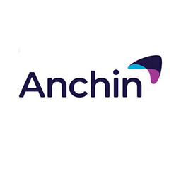 Anchin, Block & Anchin LLP