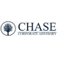 Chase Corporate Advisory
