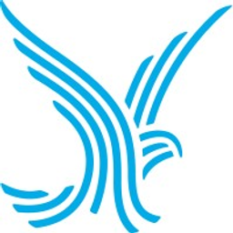 Enverra Partners