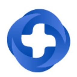 H&N Consulting