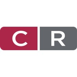CR Management