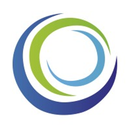 Optiva Securities