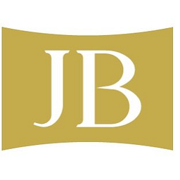 Jb Capital