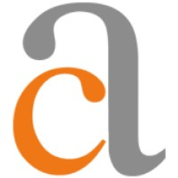 Cole Associates Corporate Finance