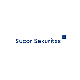 Sucor Sekuritas