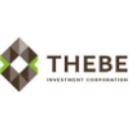 Thebe Investment