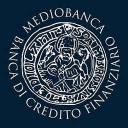 Mediobanca Spa