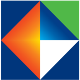 KGI Securities
