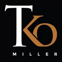 TKO Miller