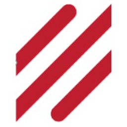 Advisor Growth Strategies LLC