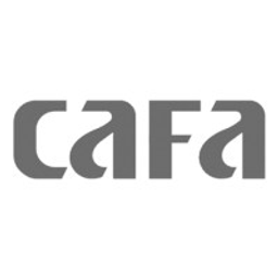 Cafa Corporate Finance