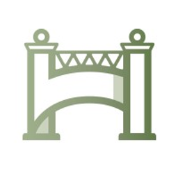 Solyco Advisors