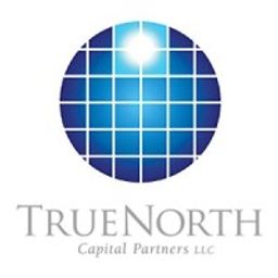 TrueNorth Capital Partners LLC