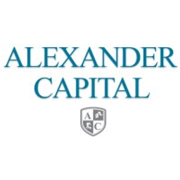 Alexander Capital