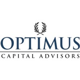 Optimus Capital Advisors