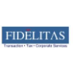 Fidelitas Servicios y Asesorias