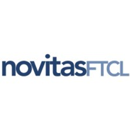 NovitasFTCL