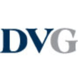 DeVisser Gray
