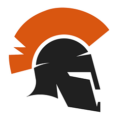 Website Closers
