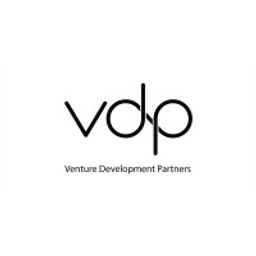 V&D Partners