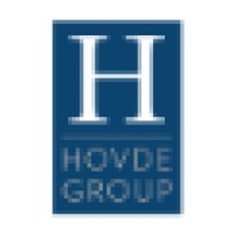 Hovde Group