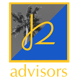 J2advisors