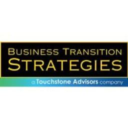 Business Transition Strategies