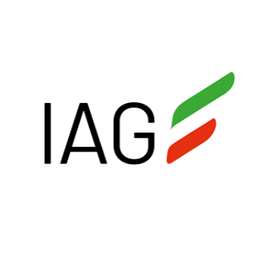 IAG