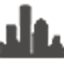 Houston Income Properties