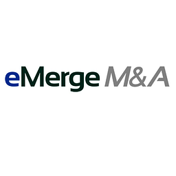 eMerge M&A