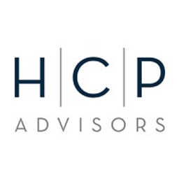 HCP Advisors