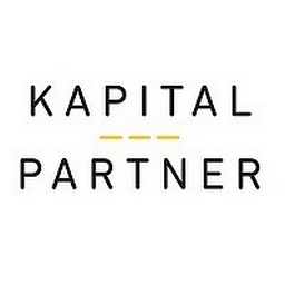 Kapital Partner