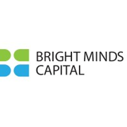 Bright Minds Capital Limited
