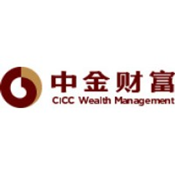 China Investment Securities Co., Ltd.
