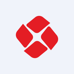 Orient Securities Company