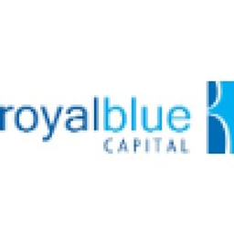 Royal Blue Capital, LLC