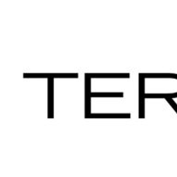 Terrain Placement Services Pty Ltd