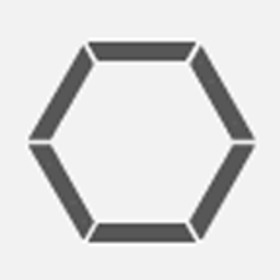 Collins M&A Consultants