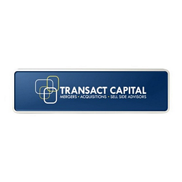 Transact Capital Partners, LLC