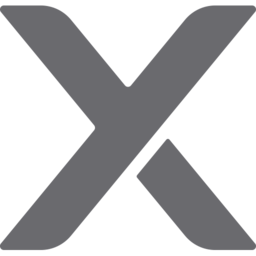 H&Q Advisory Partners