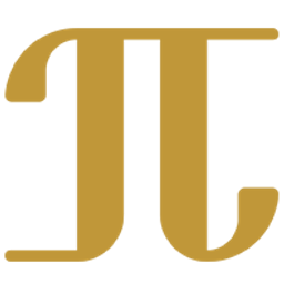 Jay Capital Advisory