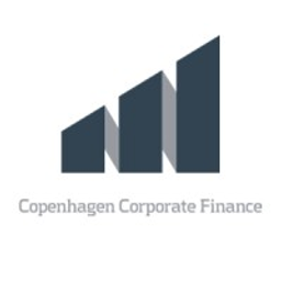 Copenhagen Corporate Finance
