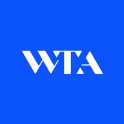 WTA Partners LLP