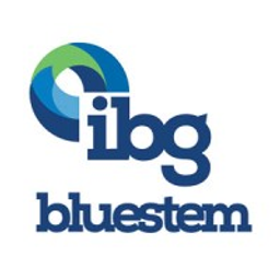Bluestem Resources