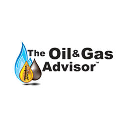 The Oil & Gas Advisor