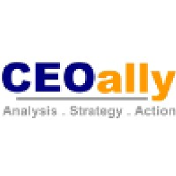 CEO ally, Inc.