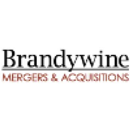Brandywine Mergers & Acquisitions
